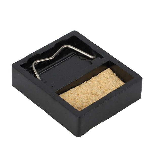 Pinecil Starter bundle - Breadstick Innovations