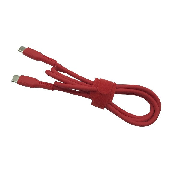 Pinecil Starter bundle - Breadstick Innovations