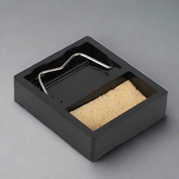 PINECIL Portable Mini Stand - Breadstick Innovations