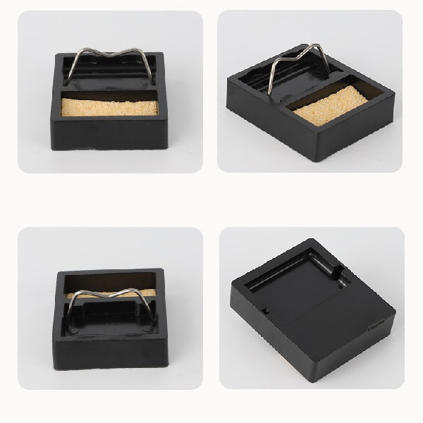 PINECIL Portable Mini Stand - Breadstick Innovations
