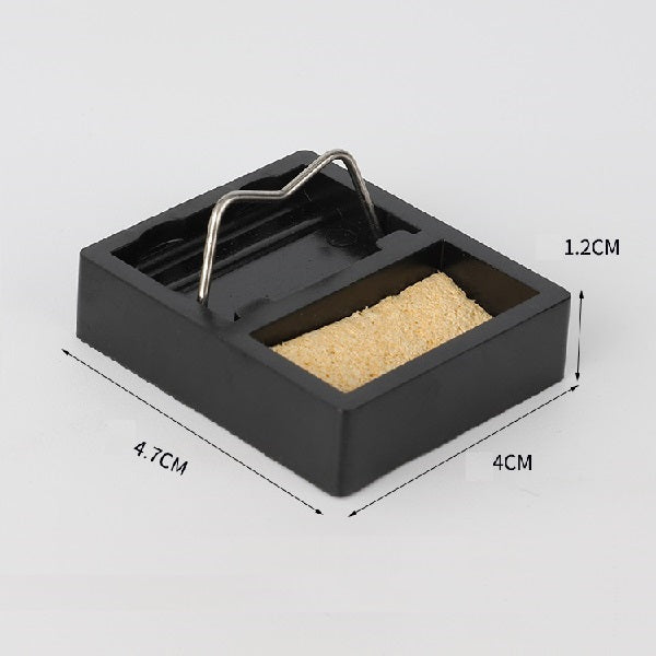 PINECIL Portable Mini Stand - Breadstick Innovations