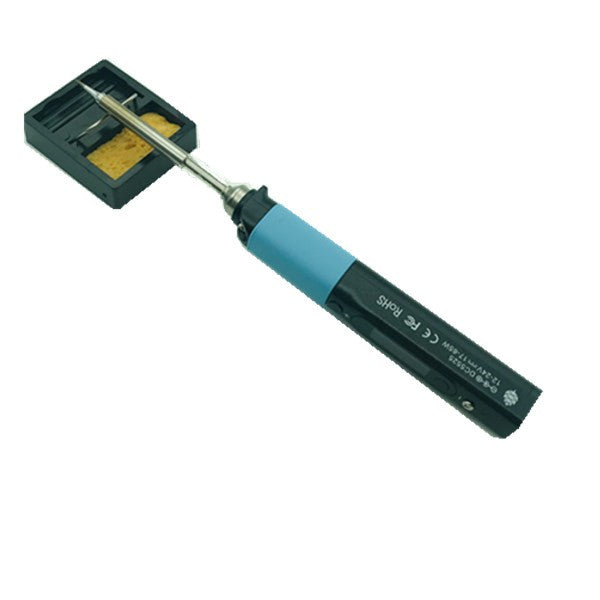 PINECIL Portable Mini Stand - Breadstick Innovations