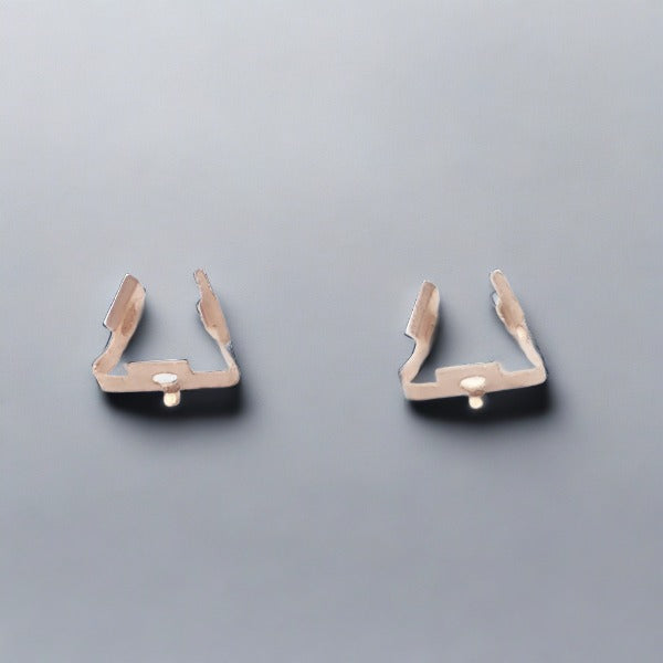 PINECIL Replacement Tip Contacts - Breadstick Innovations