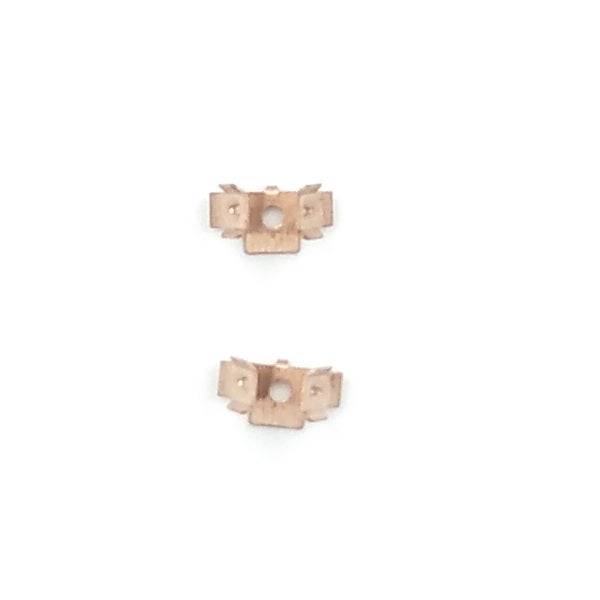 PINECIL Replacement Tip Contacts - Breadstick Innovations