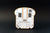 LED Matrix - Breadstick Innovations