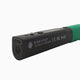 Pinecil - Smart Mini Portable Soldering Iron - Breadstick Innovations