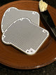 Proto-Toast | PCB Prototyping board - 2pk - Breadstick Innovations